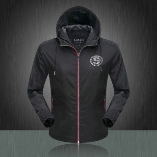 Veste sport Gucci Paris